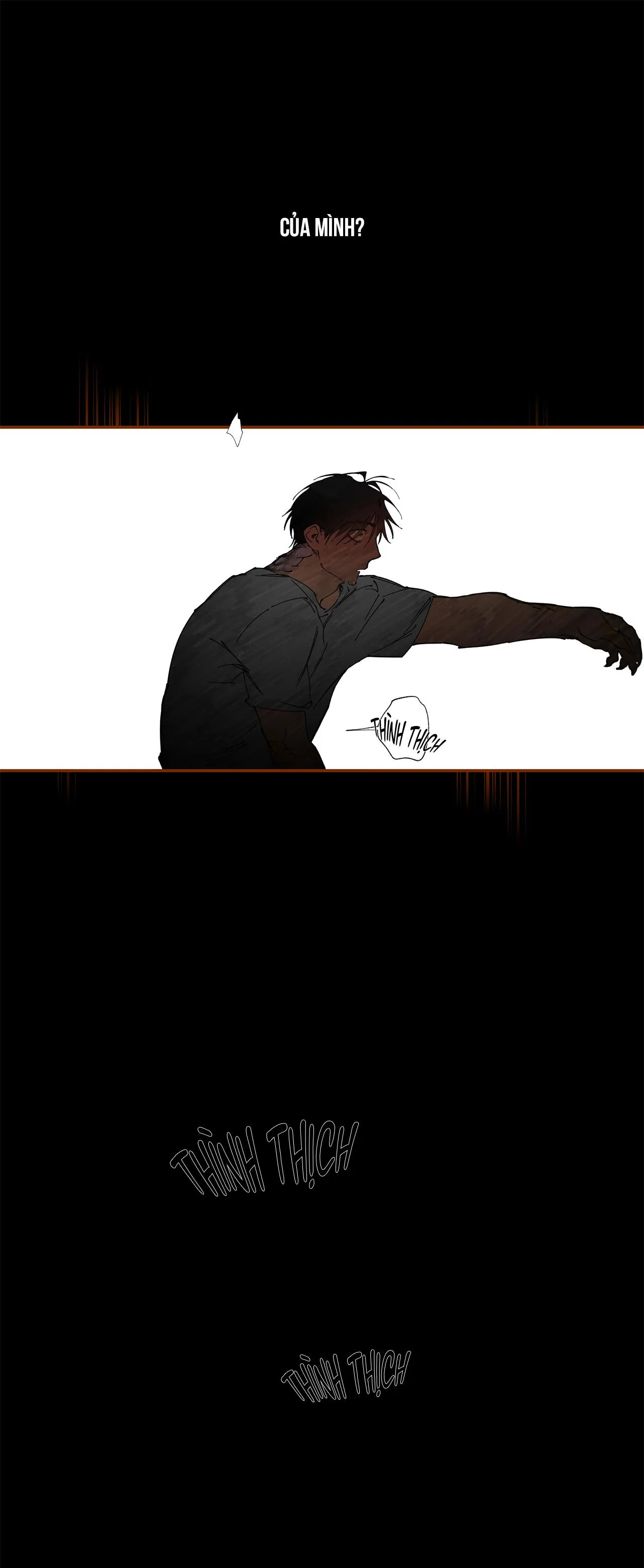 Mr.A's Farm Chapter 14 Trang 16