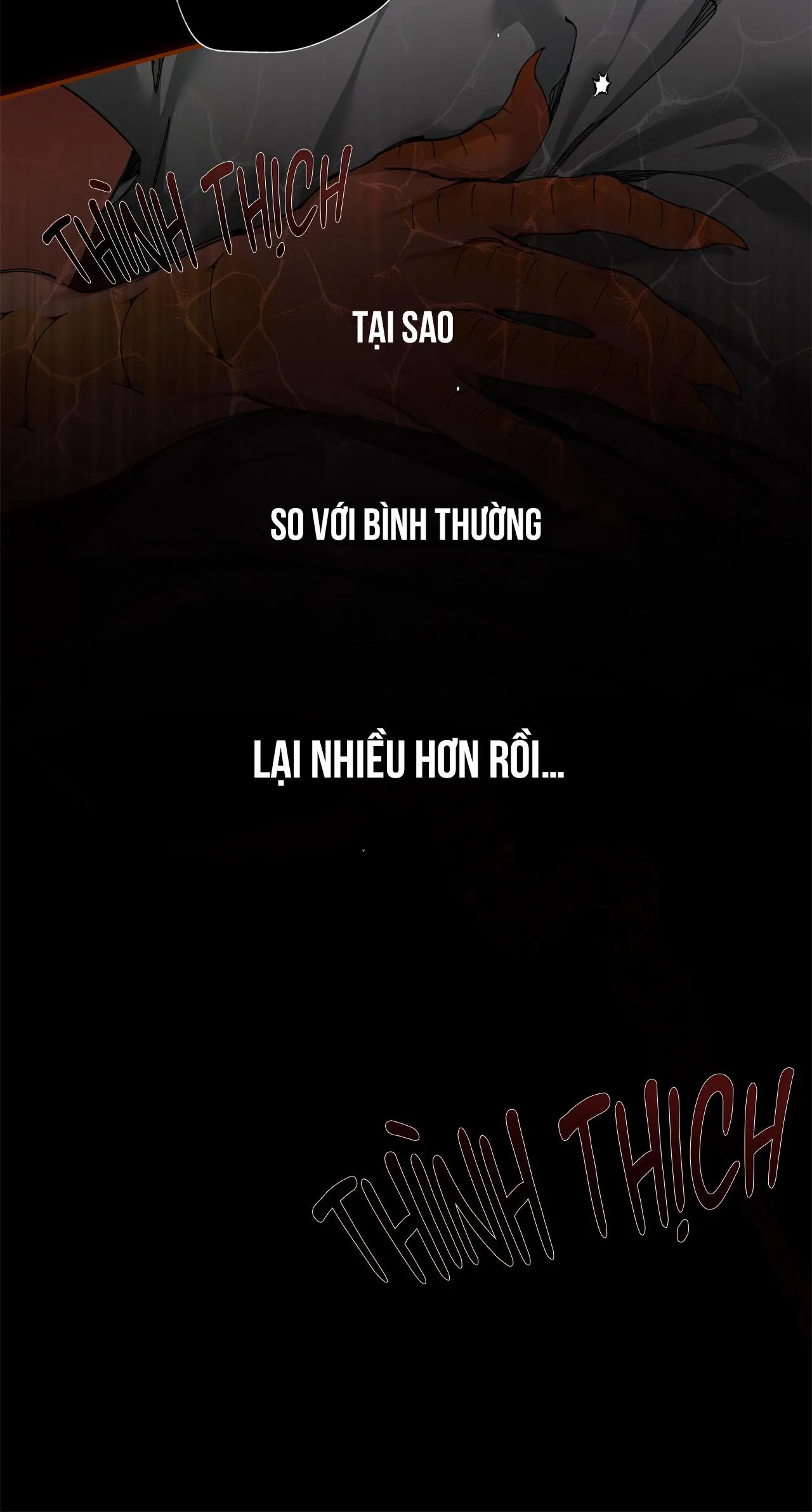 Mr.A's Farm Chapter 14 Trang 22