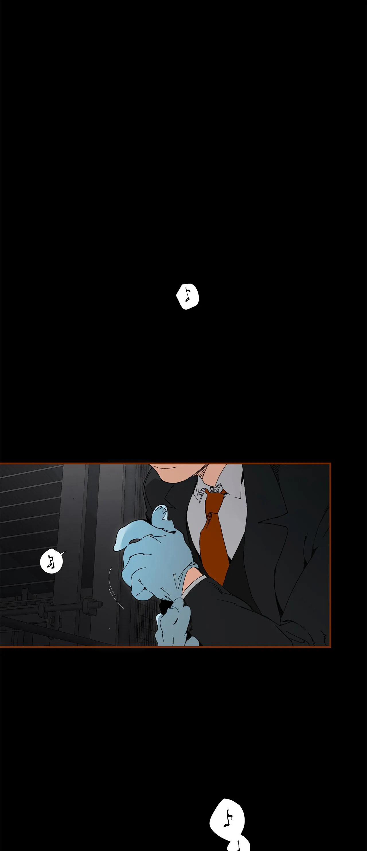 Mr.A's Farm Chapter 14 Trang 28