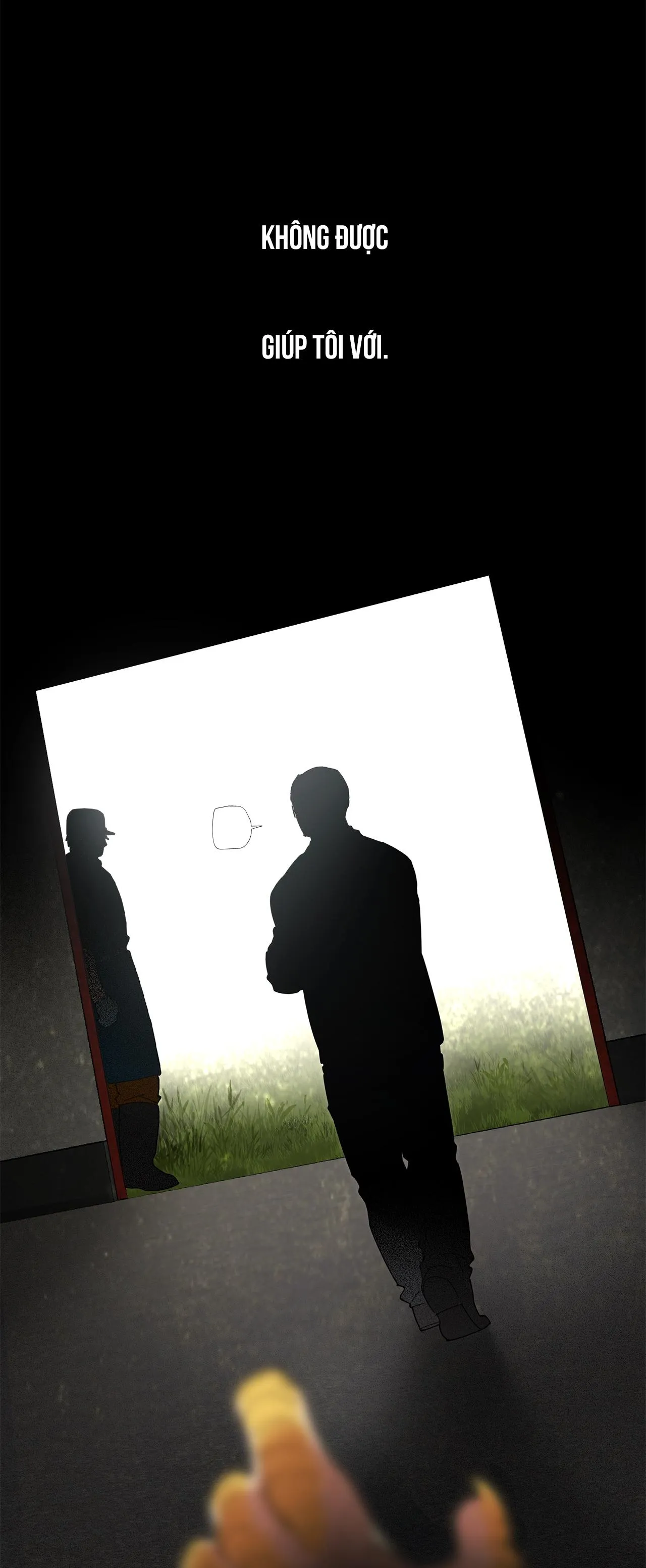 Mr.A's Farm Chapter 14 Trang 32