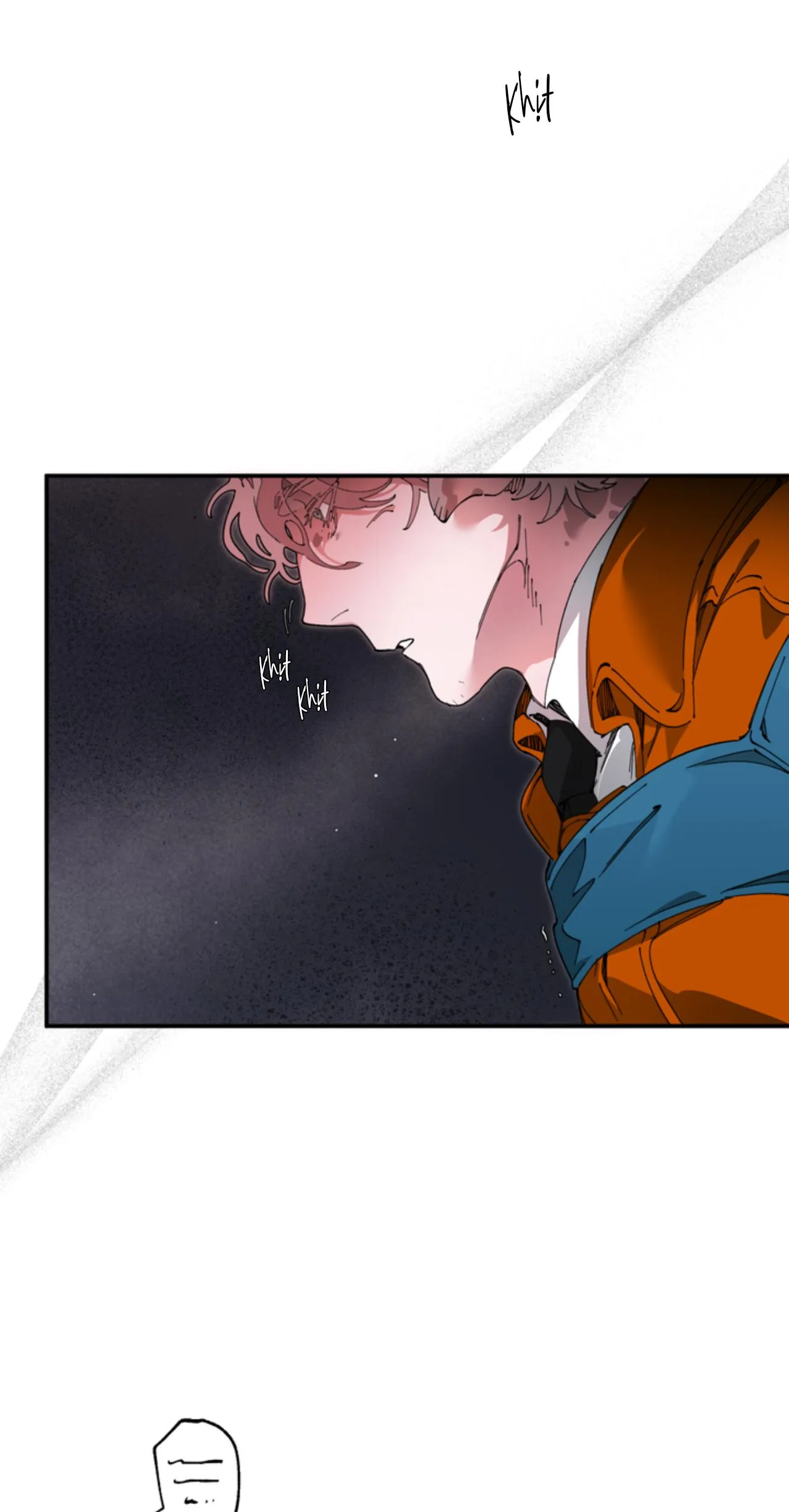 Mr.A's Farm Chapter 15 Trang 19