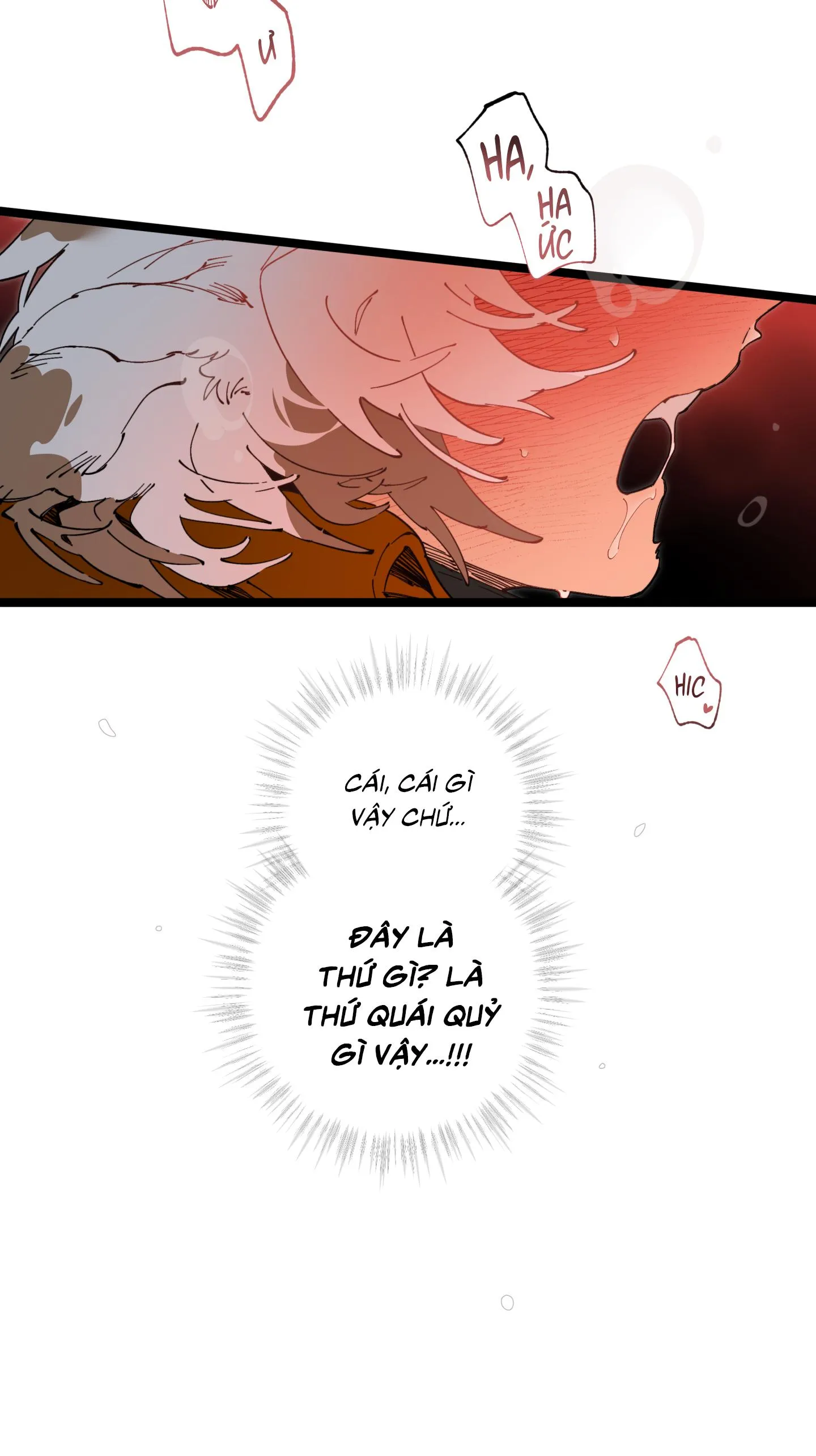 Mr.A's Farm Chapter 17 Trang 11