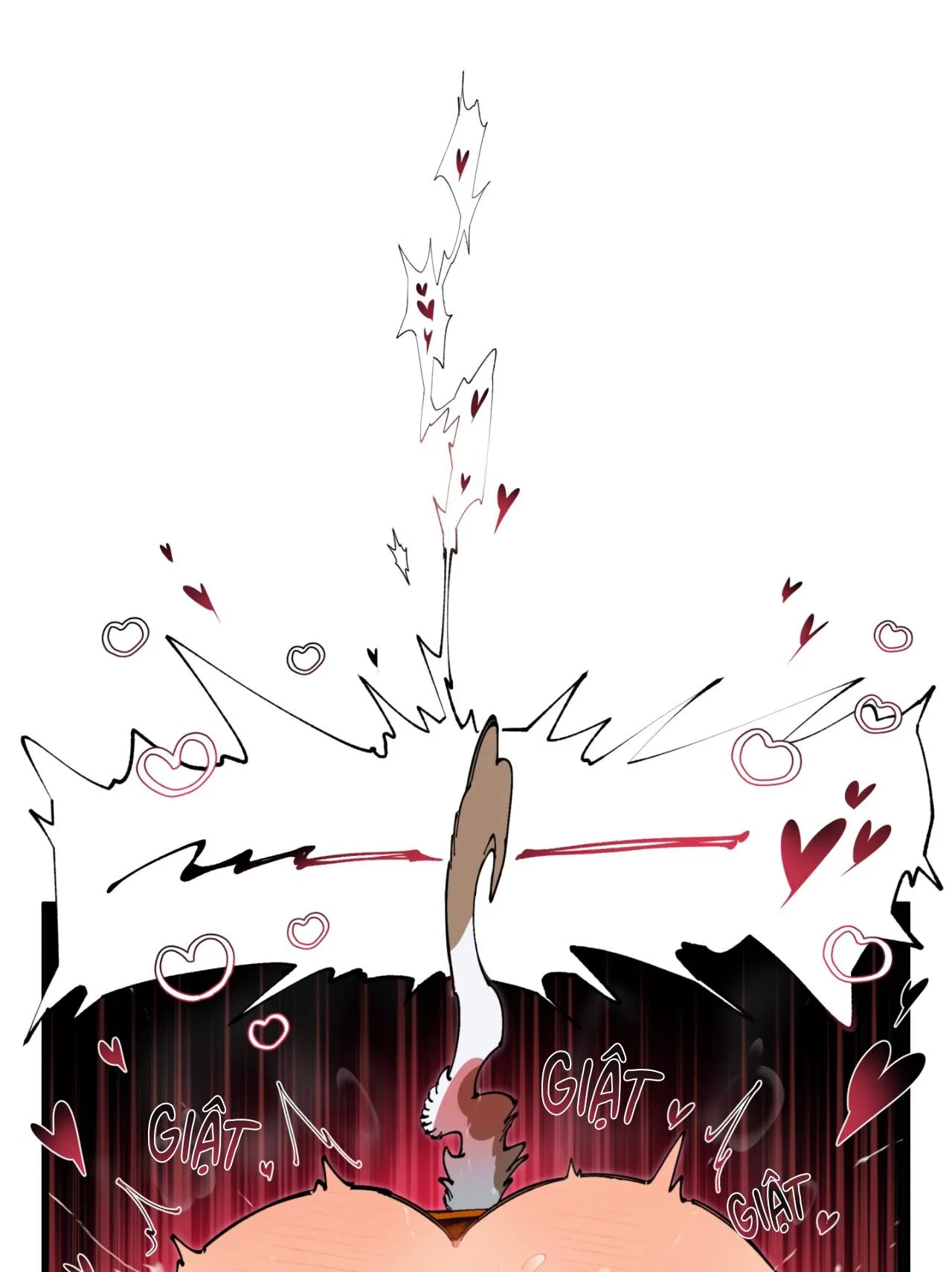 Mr.A's Farm Chapter 18 Trang 18