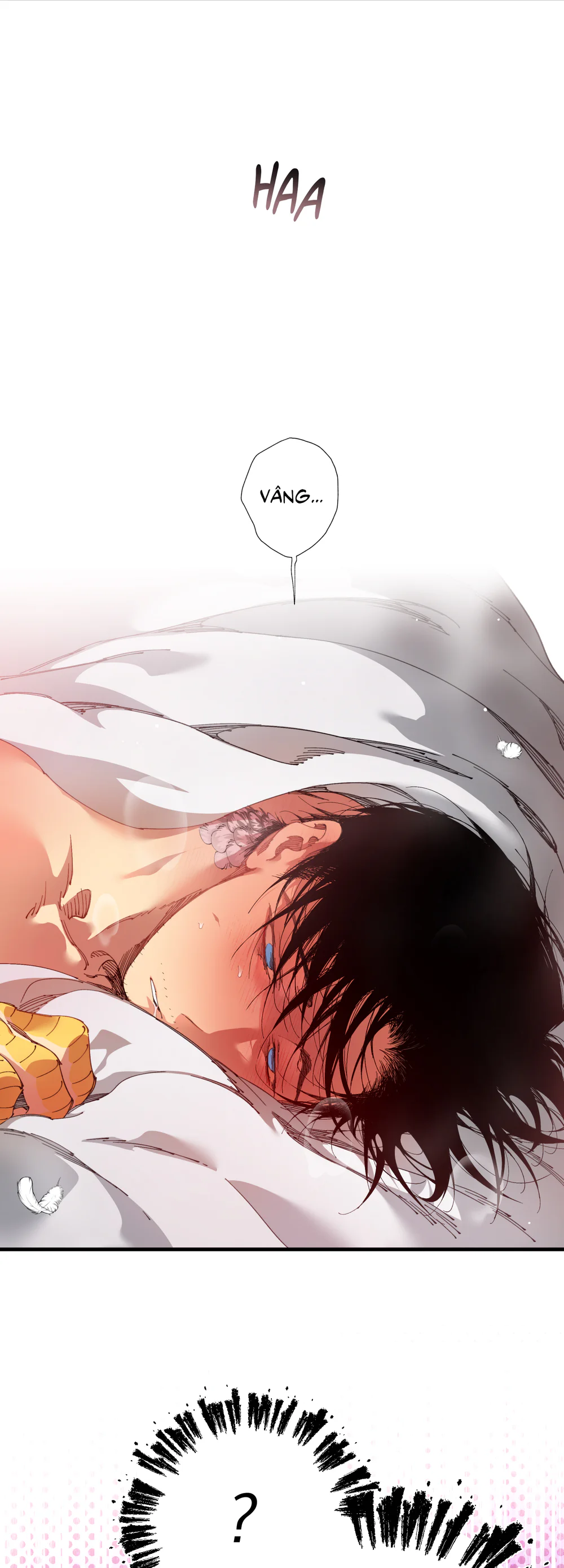 Mr.A's Farm Chapter 20 Trang 14