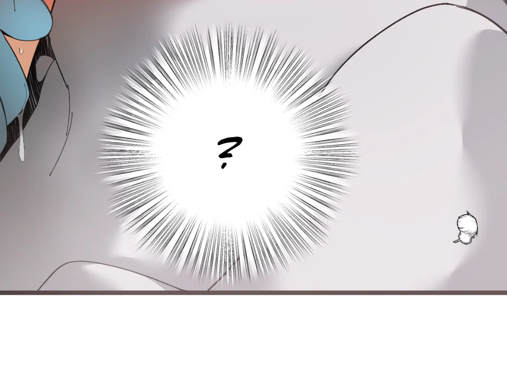 Mr.A's Farm Chapter 21 Trang 37