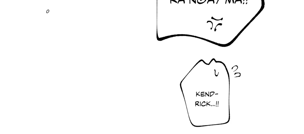 Mr.A's Farm Chapter 22 Trang 24