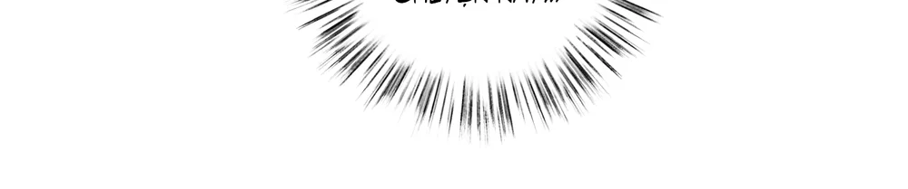 Mr.A's Farm Chapter 22 Trang 30