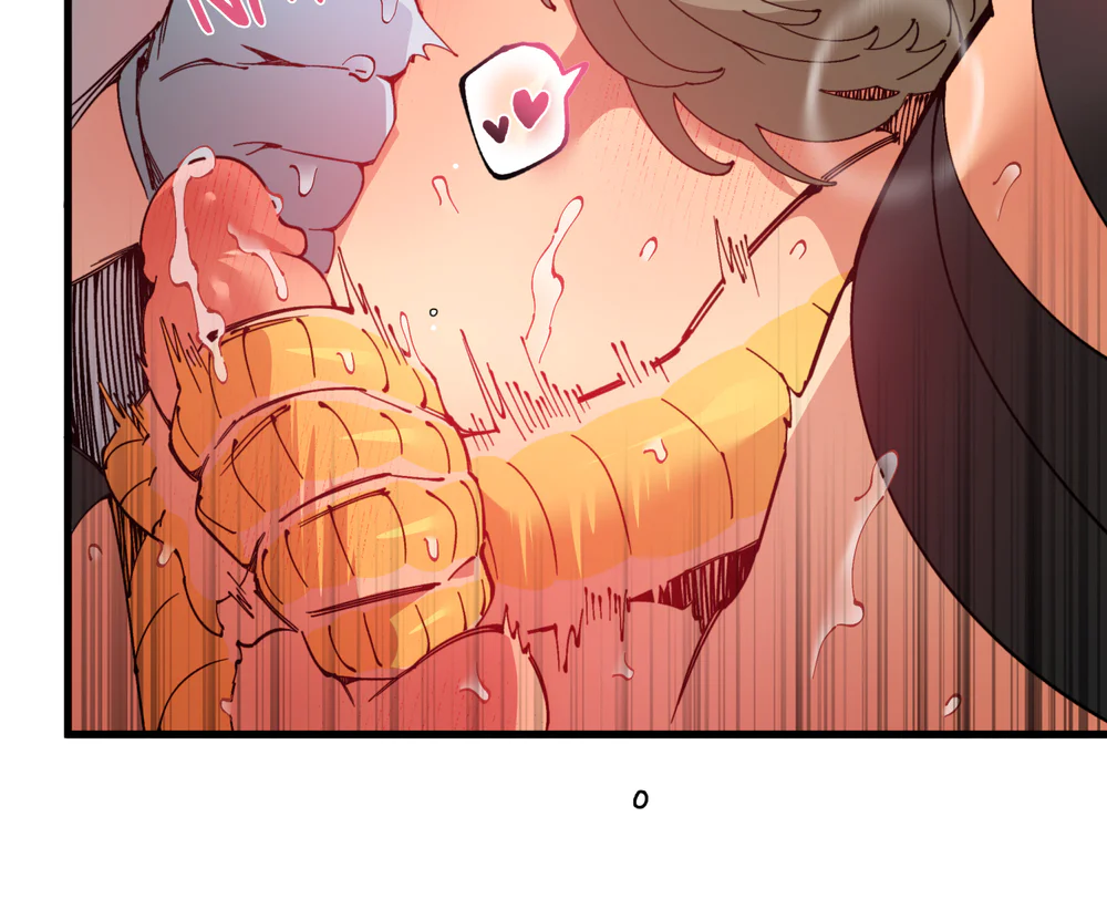 Mr.A's Farm Chapter 22 Trang 43