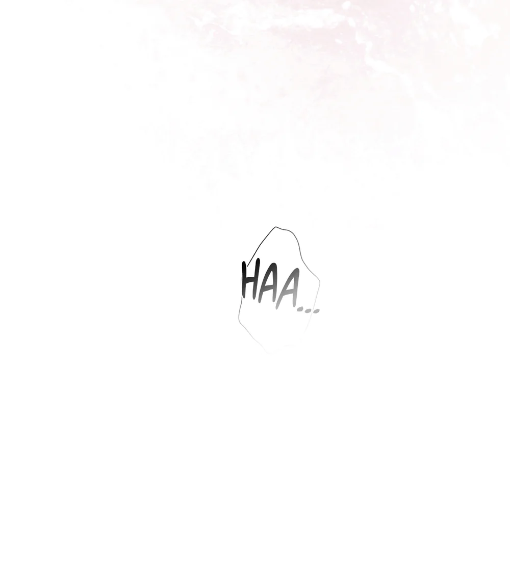 Mr.A's Farm Chapter 23 Trang 5