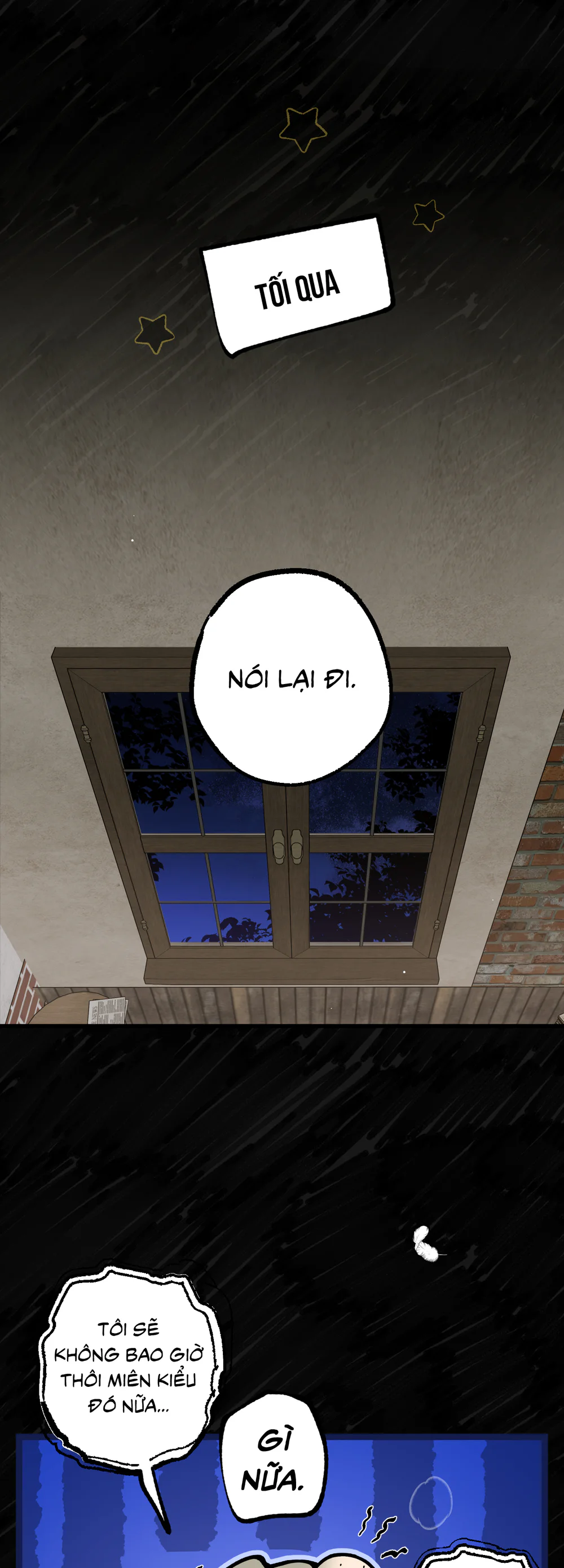 Mr.A's Farm Chapter 23 Trang 10