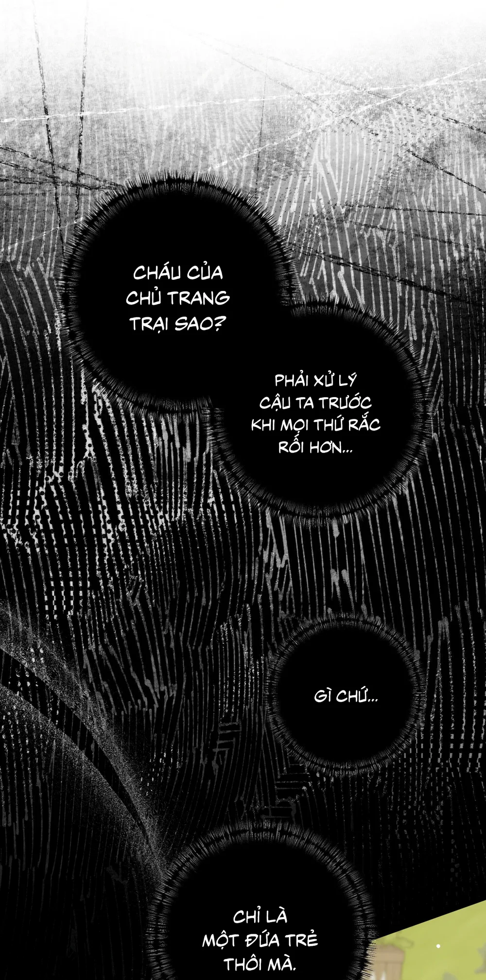 Mr.A's Farm Chapter 24 Trang 23