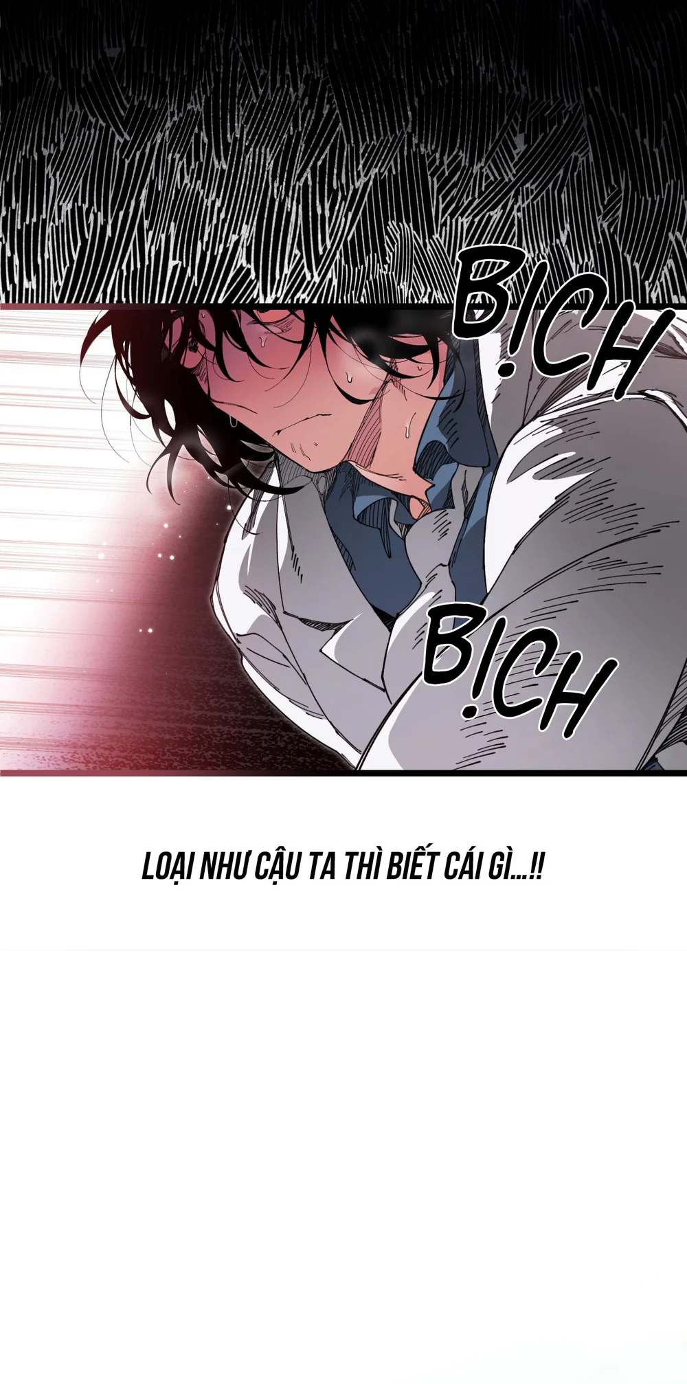 Mr.A's Farm Chapter 24 Trang 25