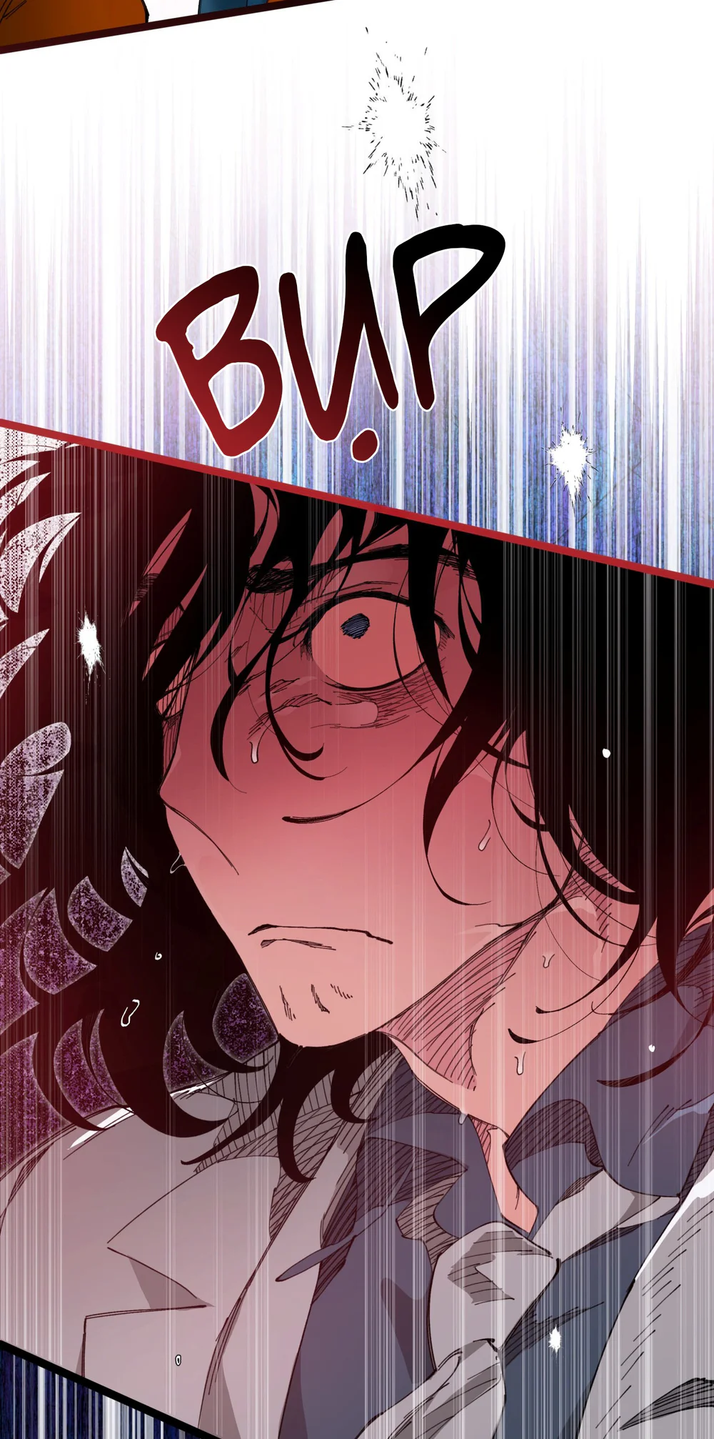 Mr.A's Farm Chapter 24 Trang 27