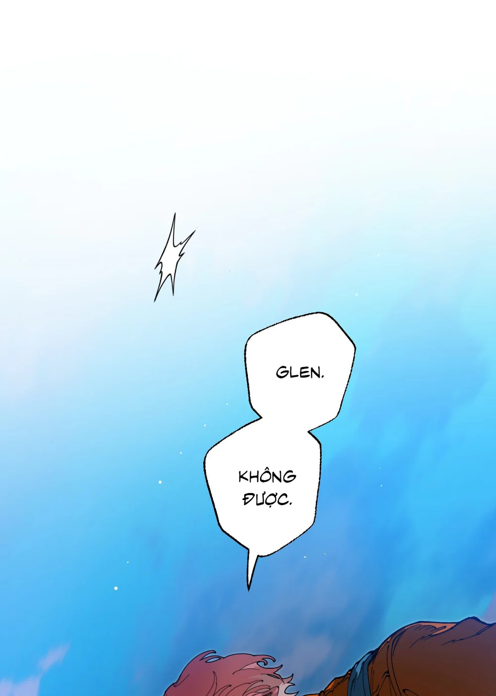 Mr.A's Farm Chapter 24 Trang 31