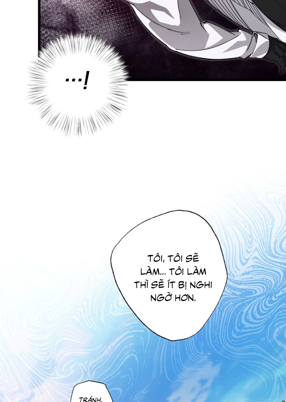 Mr.A's Farm Chapter 24 Trang 36