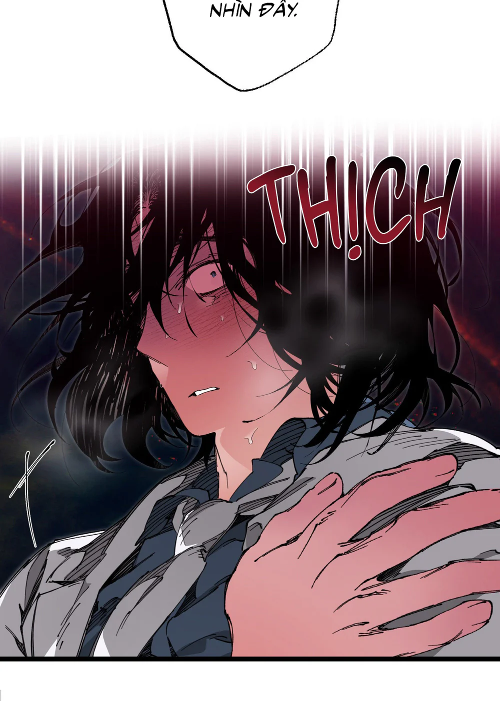 Mr.A's Farm Chapter 24 Trang 40