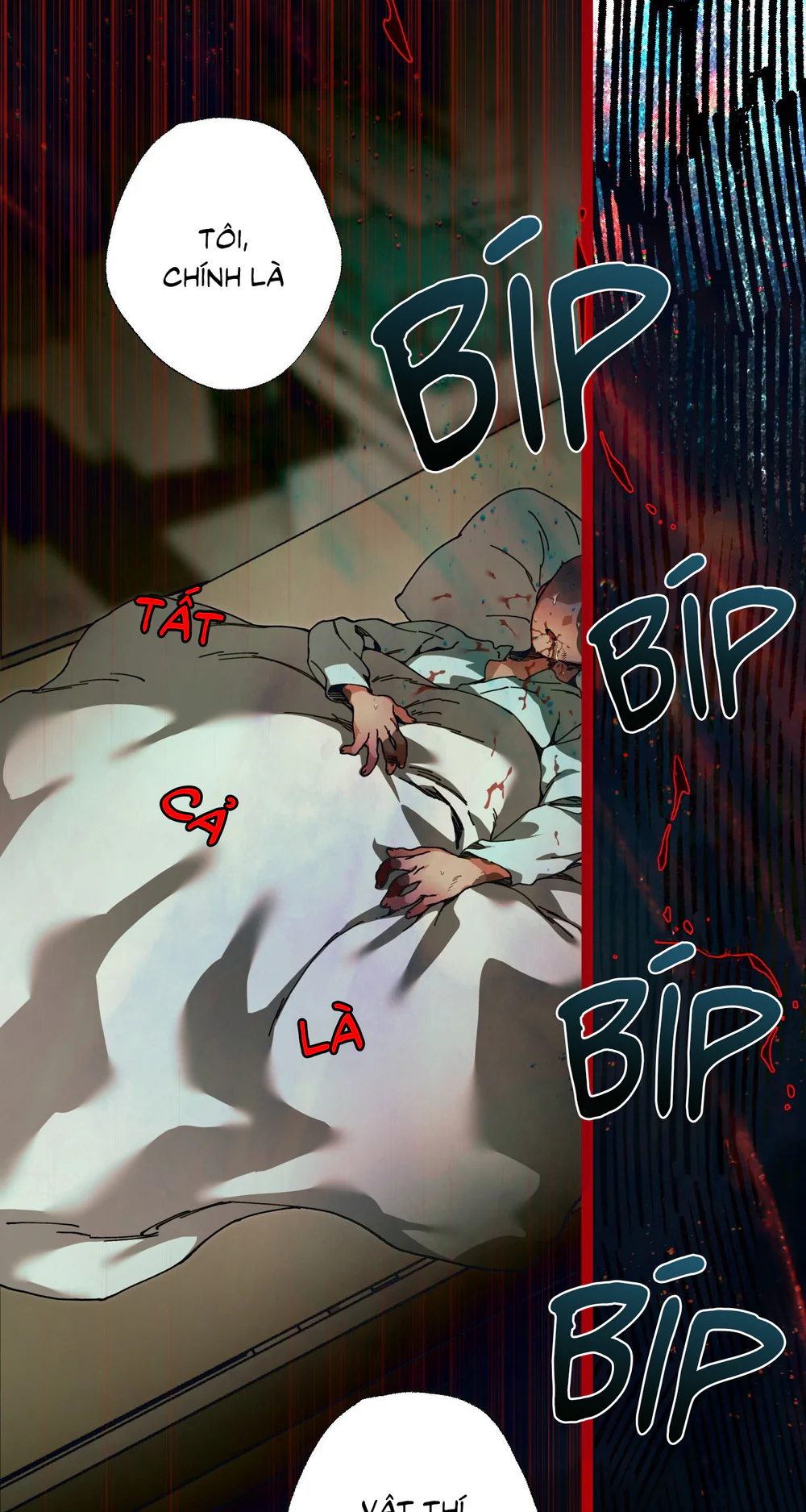 Mr.A's Farm Chapter 24 Trang 42