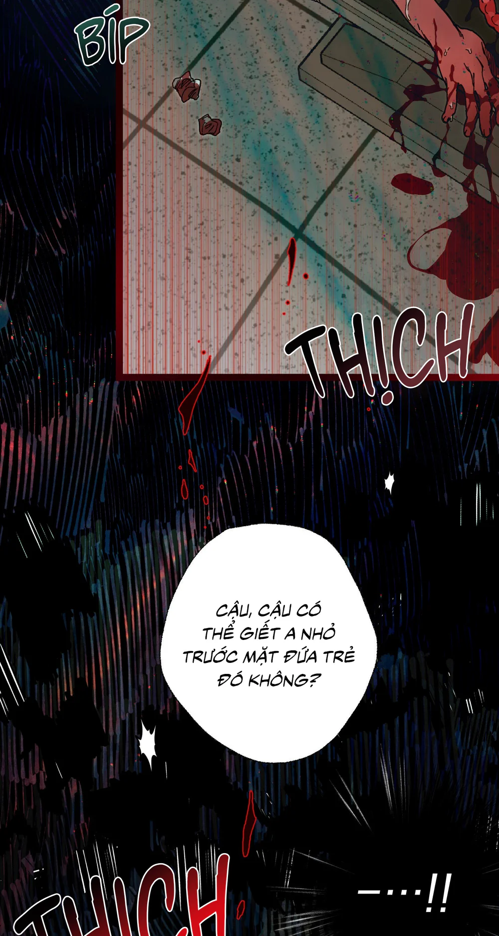 Mr.A's Farm Chapter 24 Trang 44