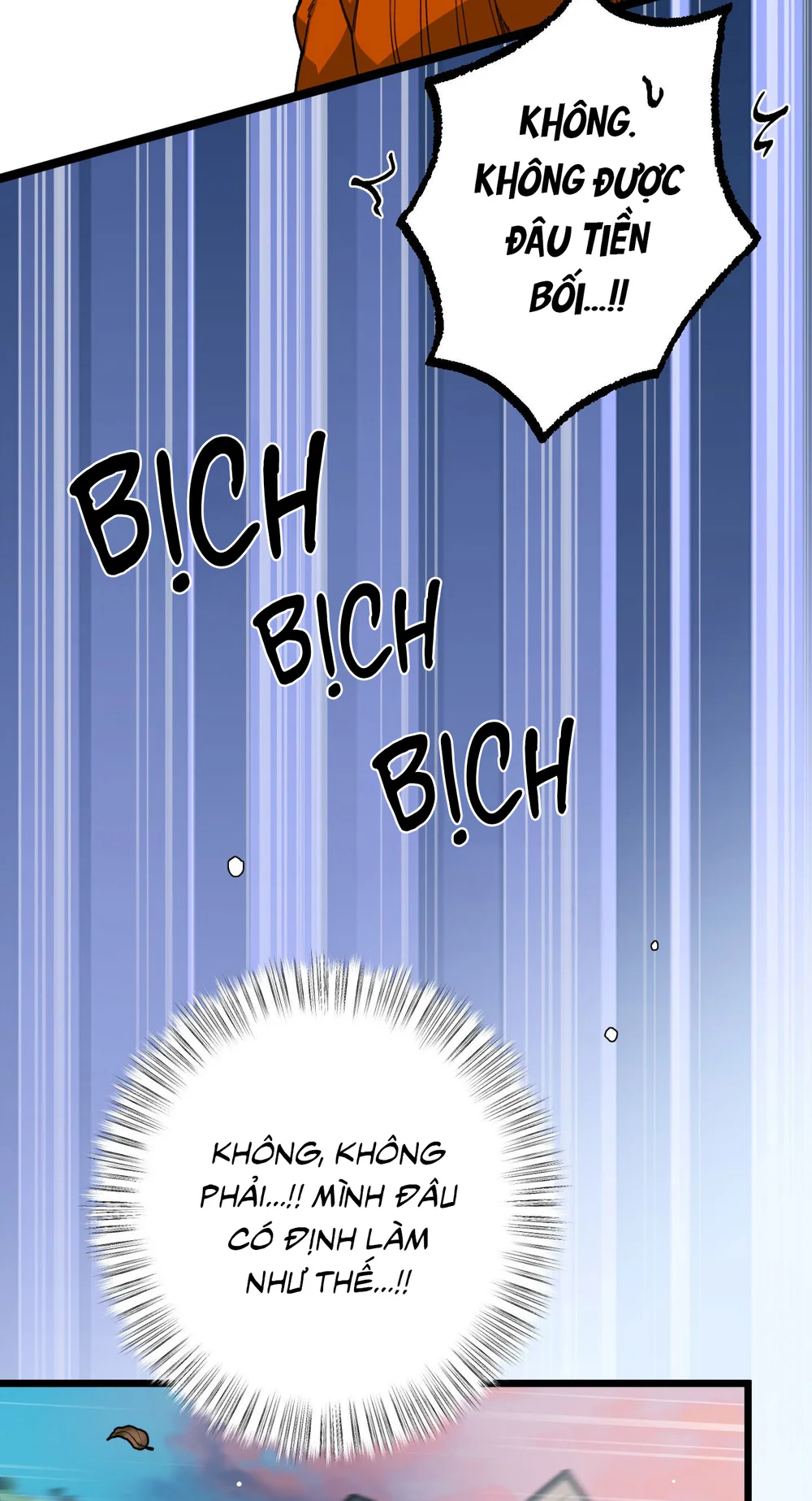 Mr.A's Farm Chapter 24 Trang 52