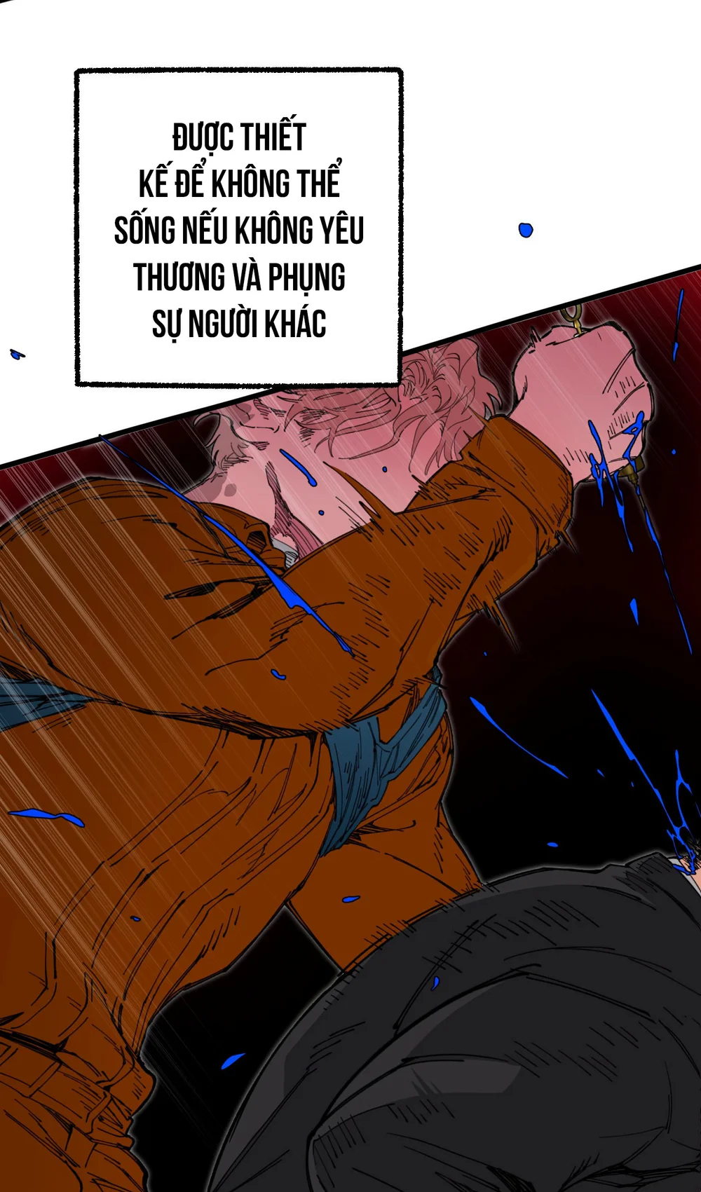 Mr.A's Farm Chapter 24 Trang 67