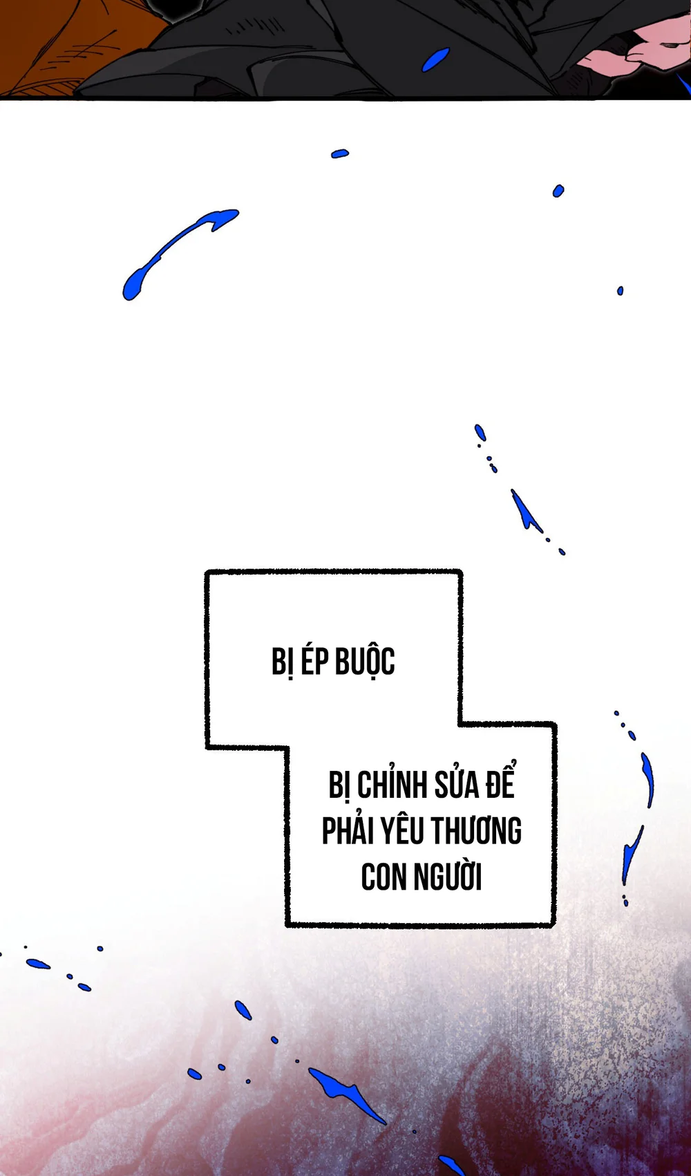 Mr.A's Farm Chapter 24 Trang 68