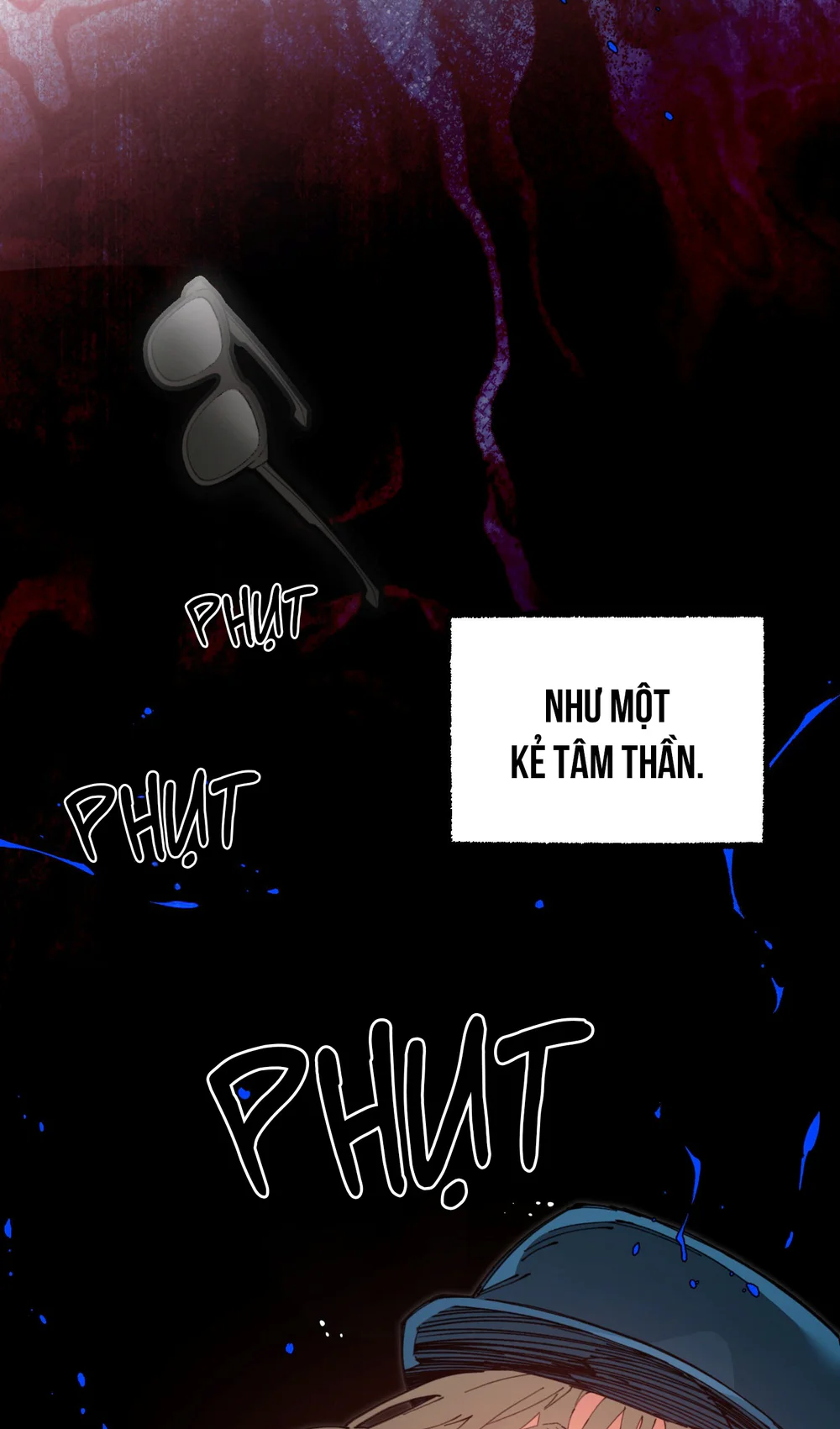 Mr.A's Farm Chapter 24 Trang 69