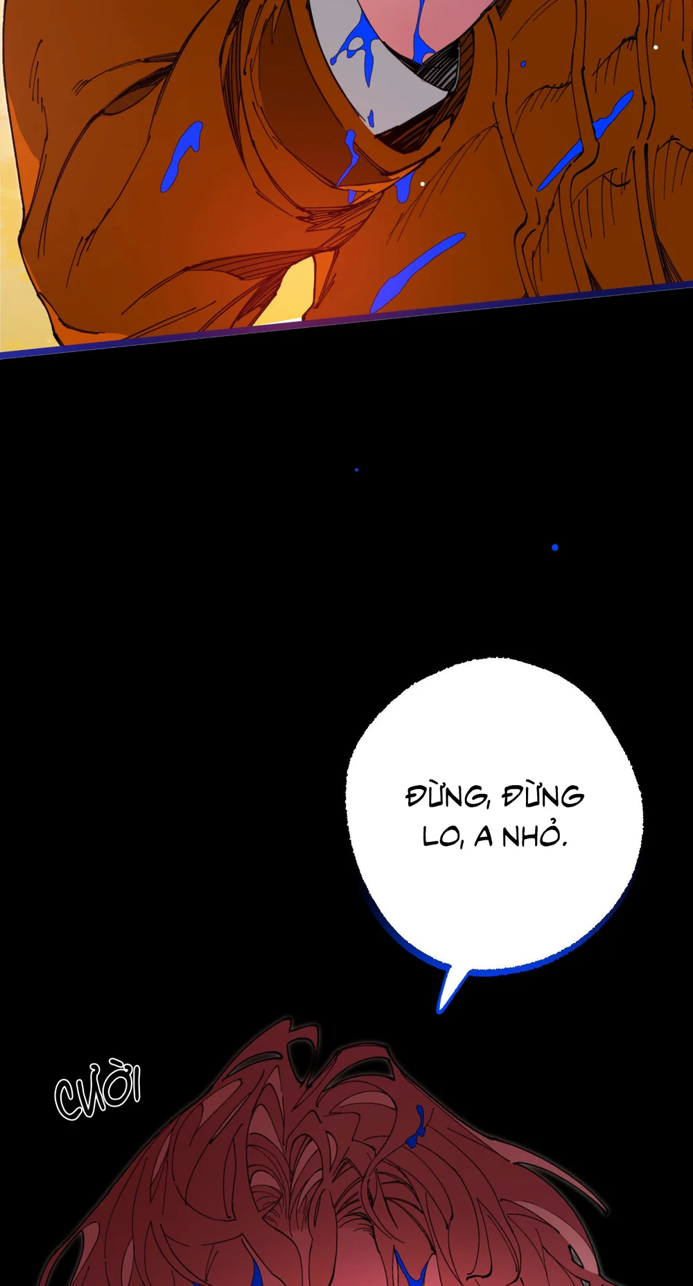 Mr.A's Farm Chapter 24 Trang 78