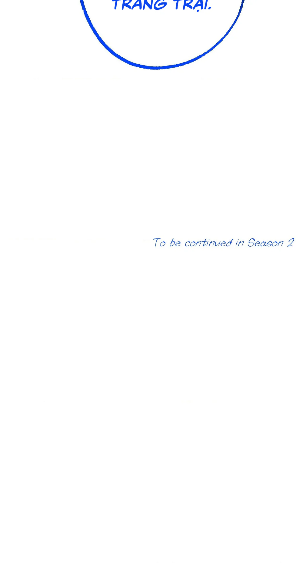 Mr.A's Farm Chapter 24 Trang 80