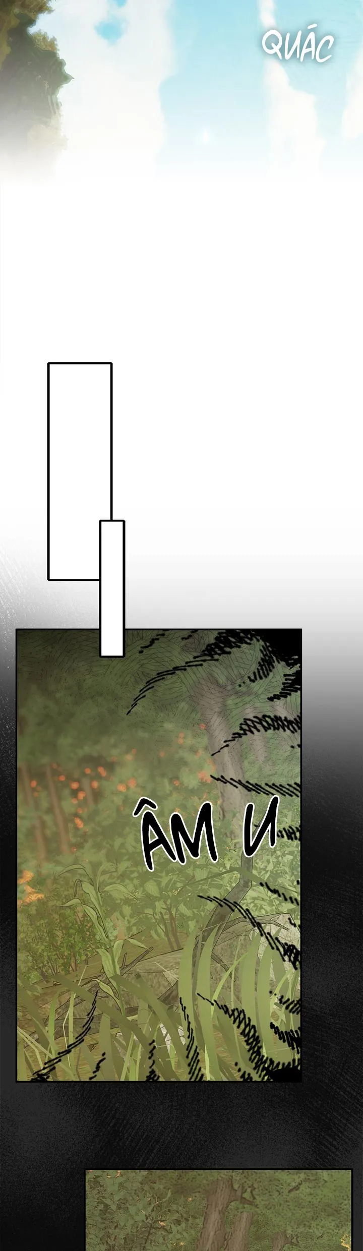 Mr.A's Farm Chapter 1 Trang 18