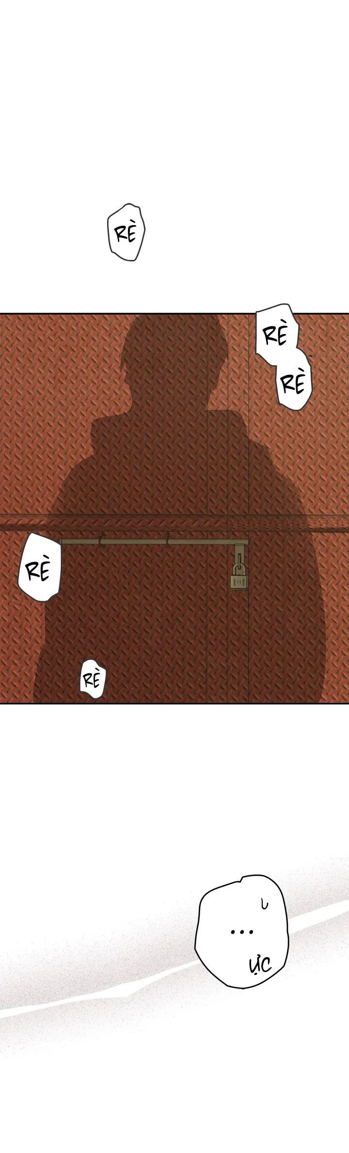 Mr.A's Farm Chapter 1 Trang 59