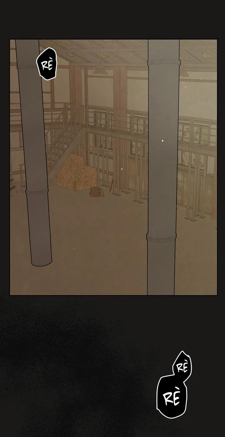 Mr.A's Farm Chapter 1 Trang 62