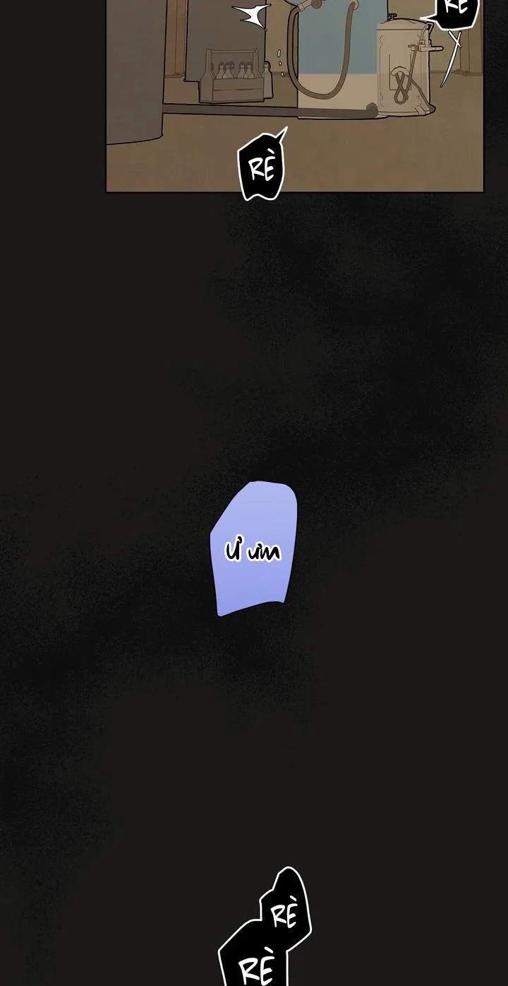 Mr.A's Farm Chapter 1 Trang 64