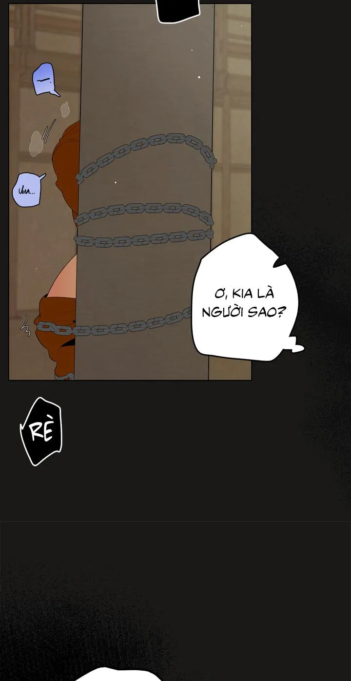 Mr.A's Farm Chapter 1 Trang 65