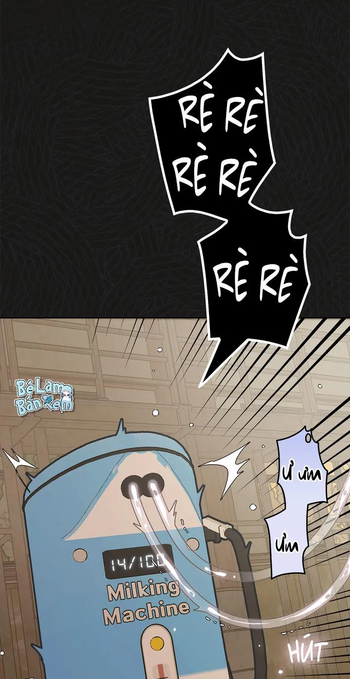 Mr.A's Farm Chapter 1 Trang 68