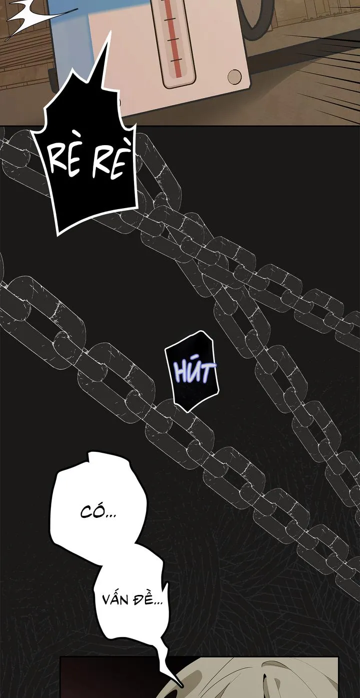 Mr.A's Farm Chapter 1 Trang 69