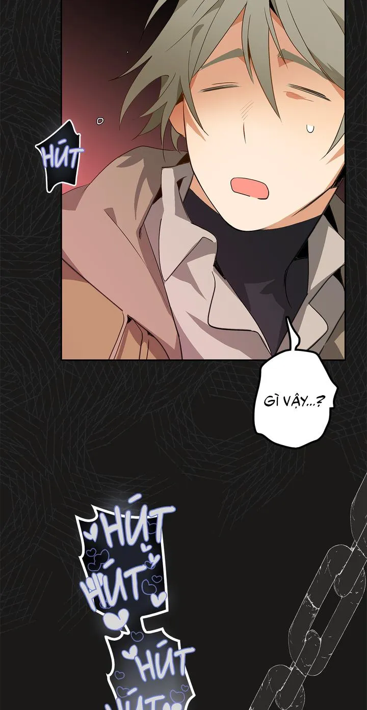 Mr.A's Farm Chapter 1 Trang 70