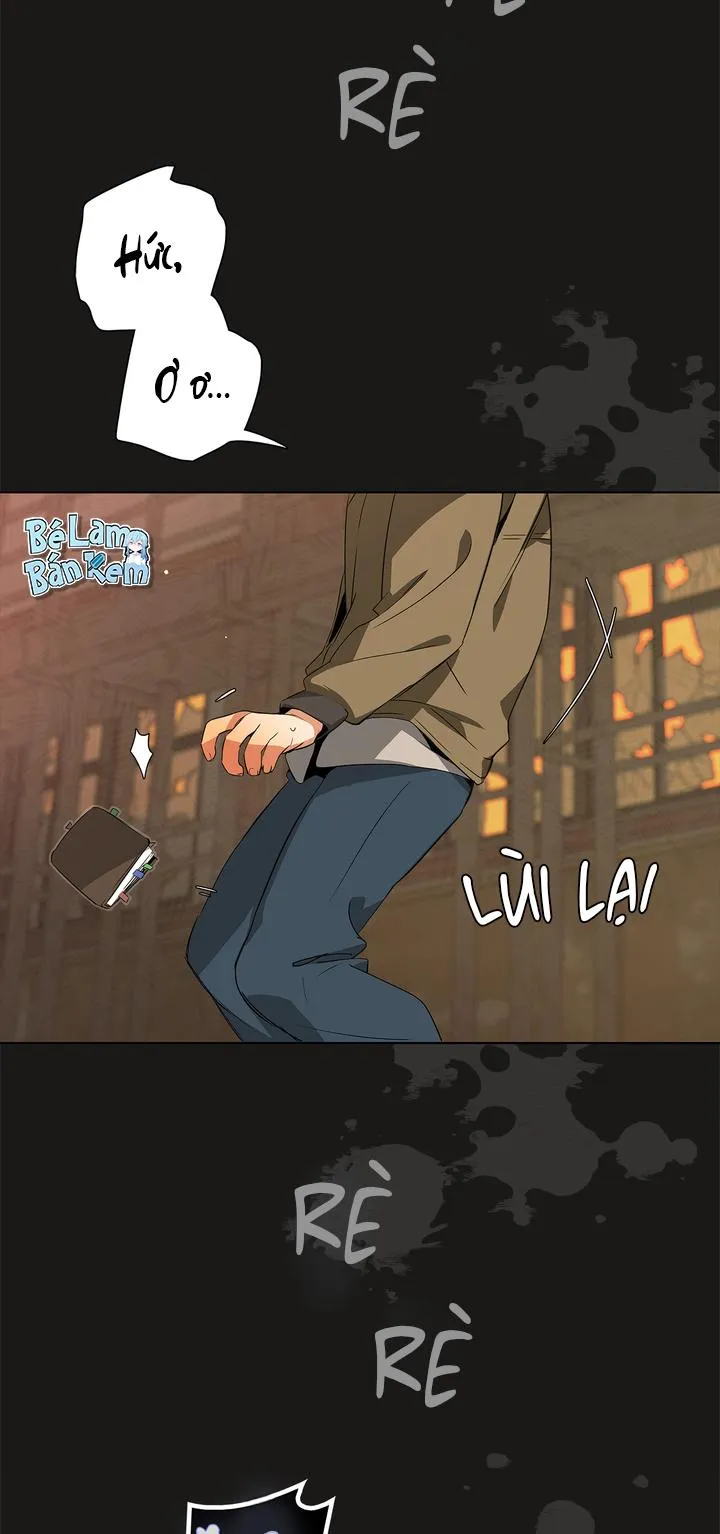 Mr.A's Farm Chapter 1 Trang 73