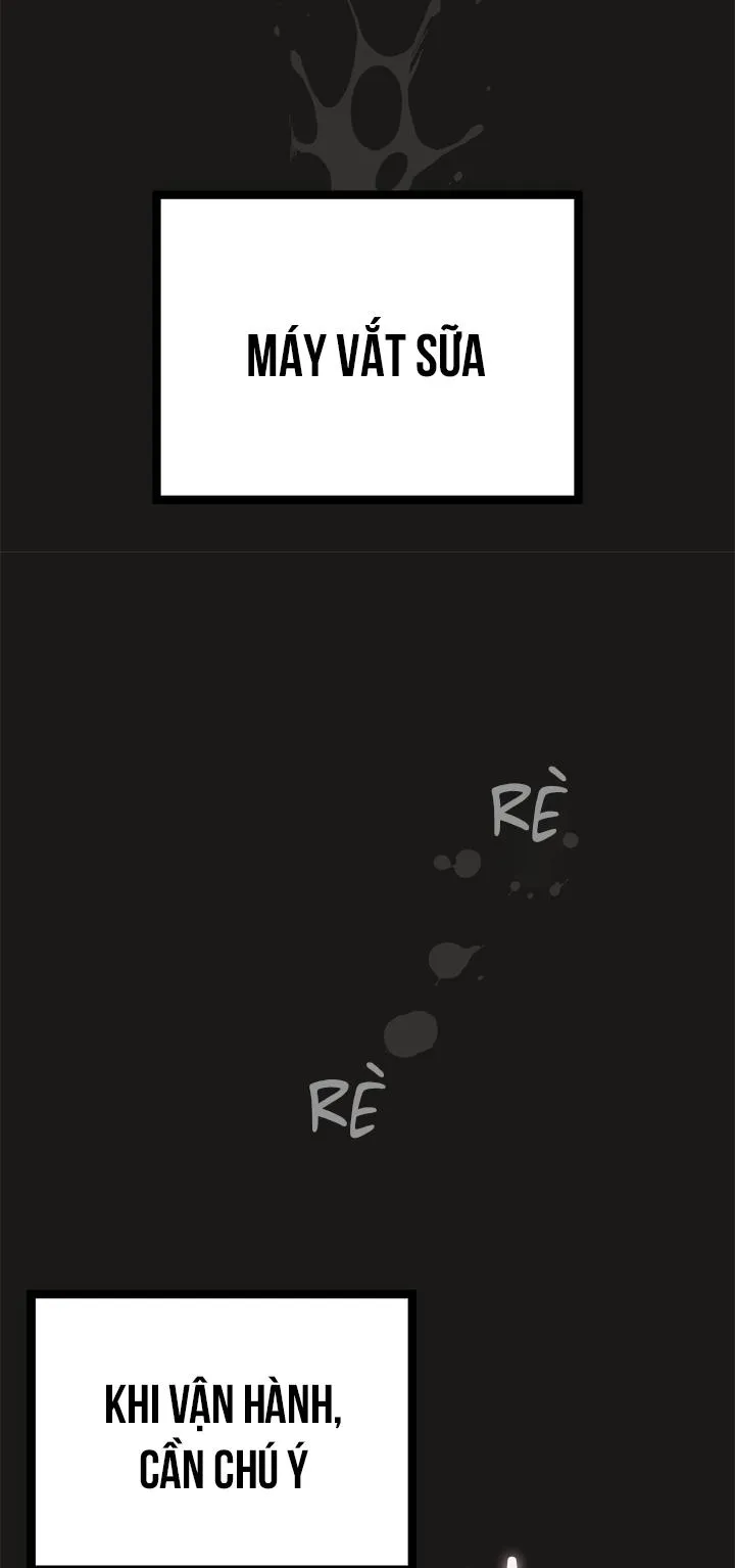 Mr.A's Farm Chapter 1 Trang 76