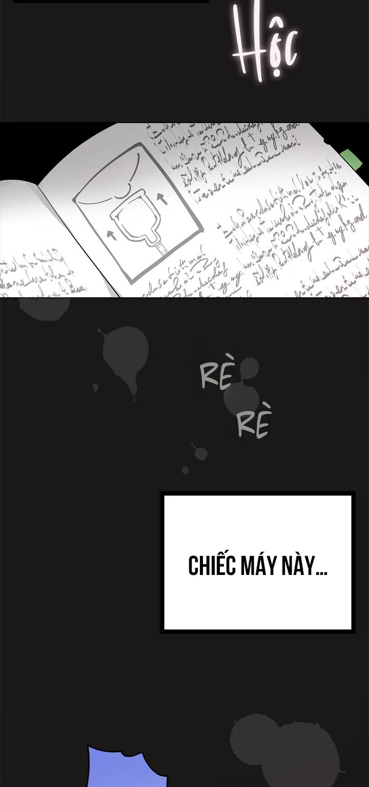 Mr.A's Farm Chapter 1 Trang 77