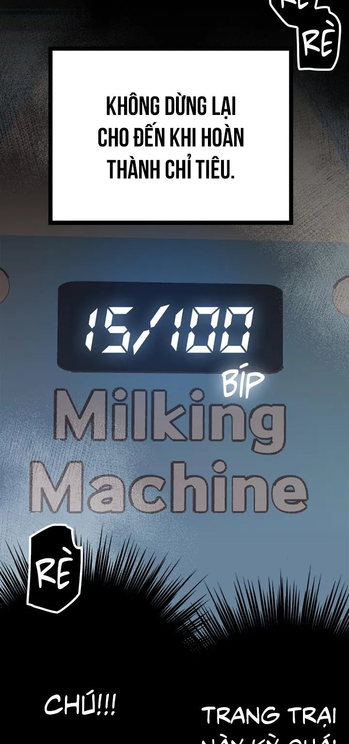 Mr.A's Farm Chapter 1 Trang 80