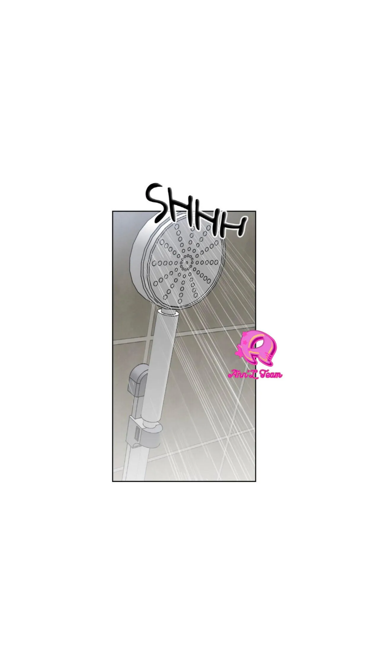 Mr. Miss Chapter 2 Trang 7