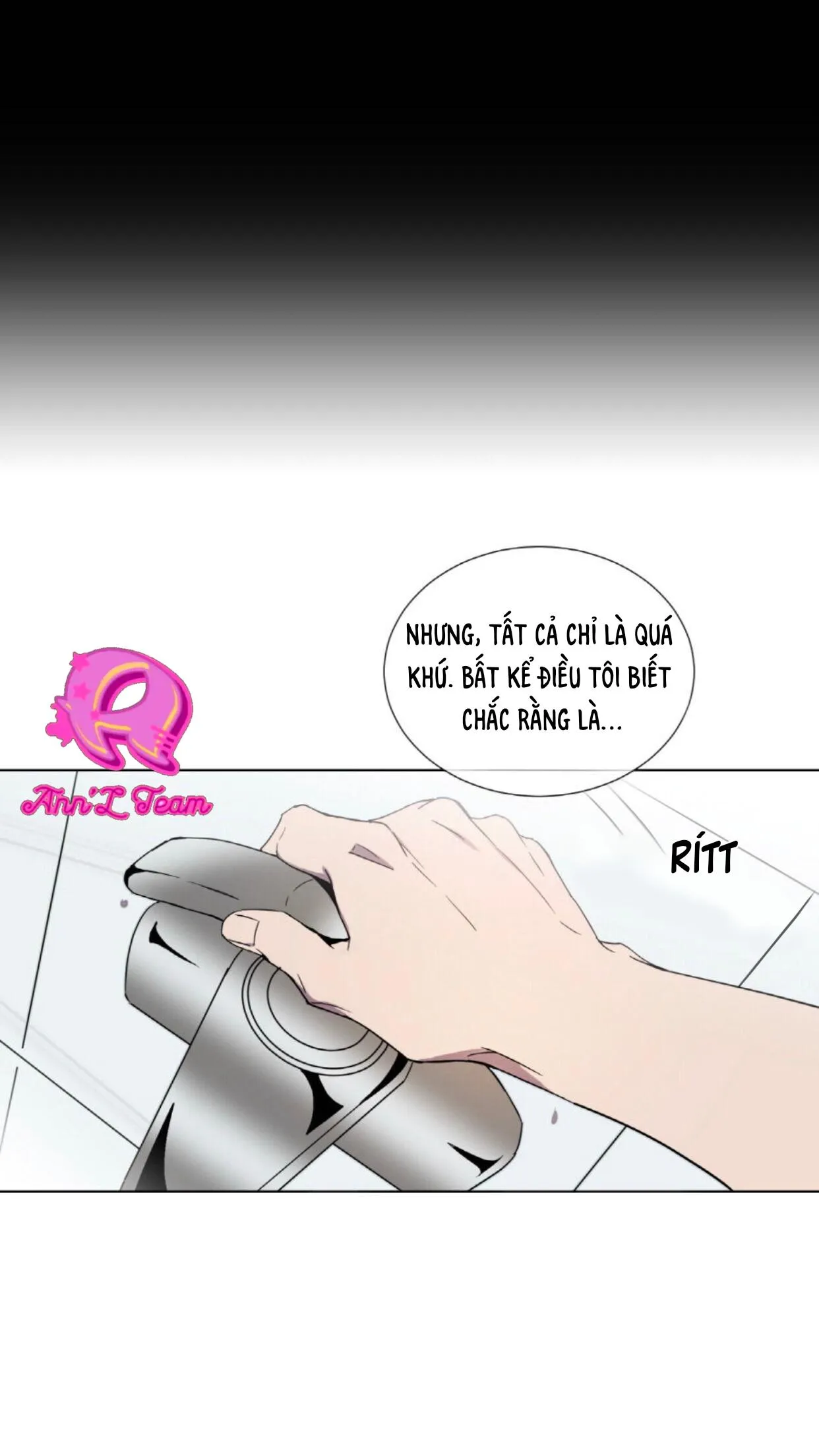 Mr. Miss Chapter 2 Trang 13