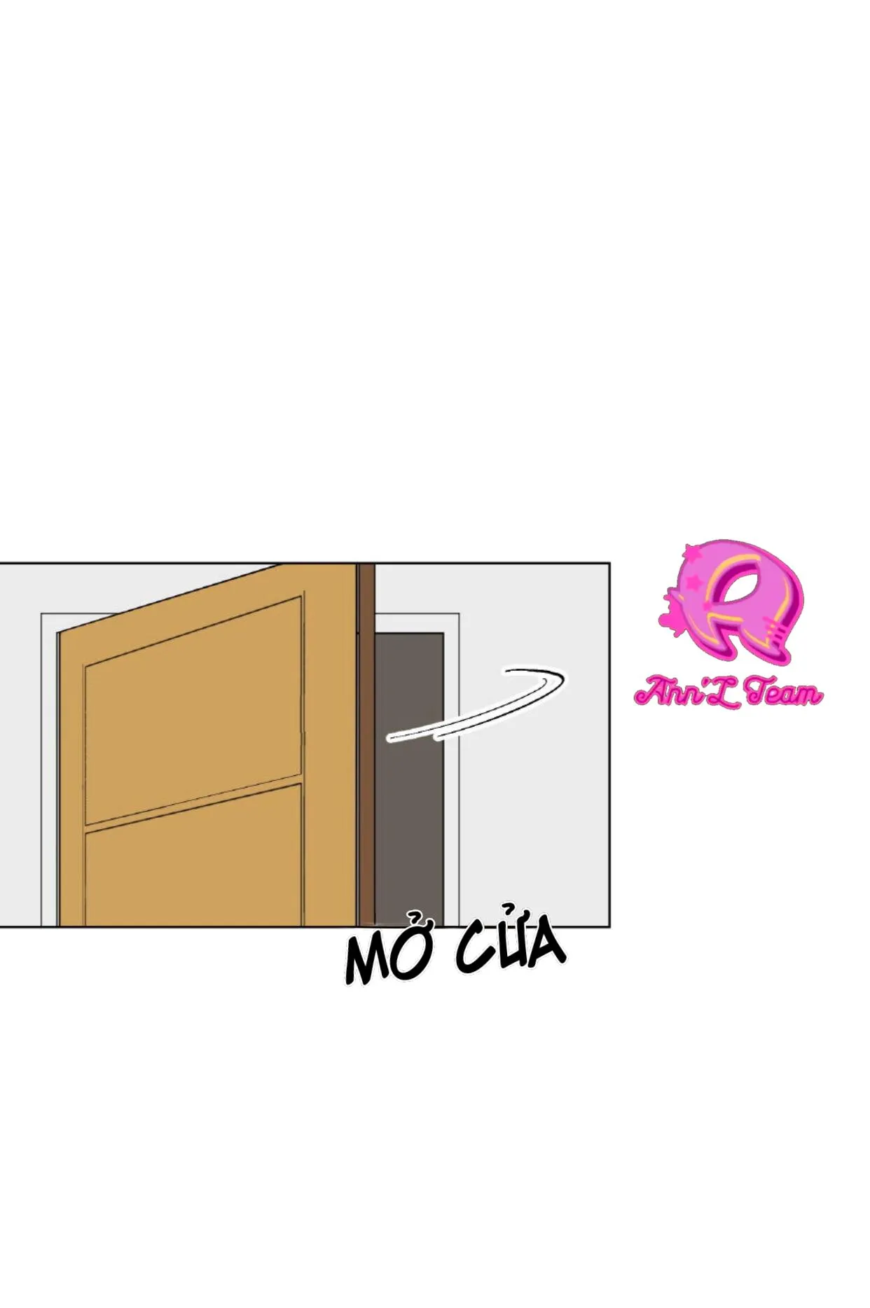 Mr. Miss Chapter 2 Trang 16