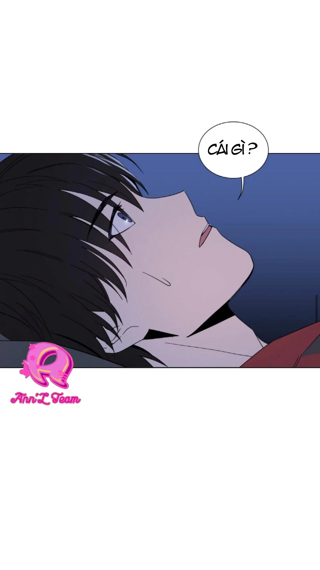 Mr. Miss Chapter 2 Trang 32