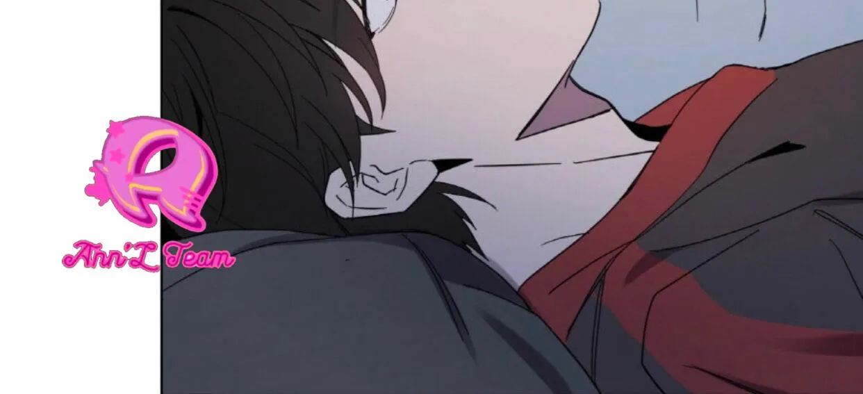 Mr. Miss Chapter 2 Trang 35