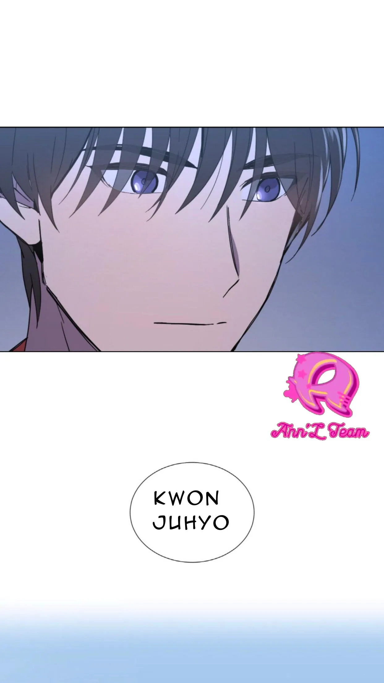 Mr. Miss Chapter 2 Trang 44