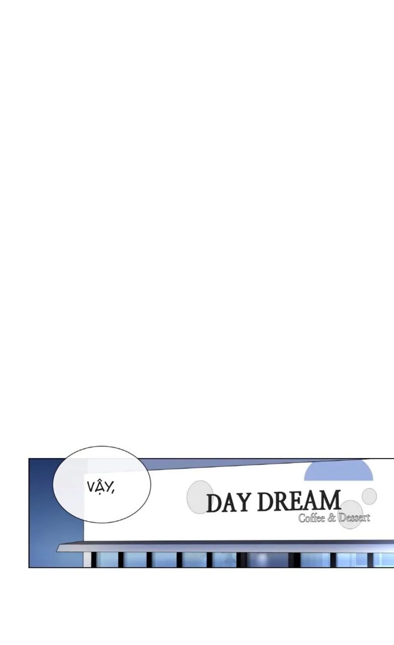 Mr. Miss Chapter 3 Trang 6