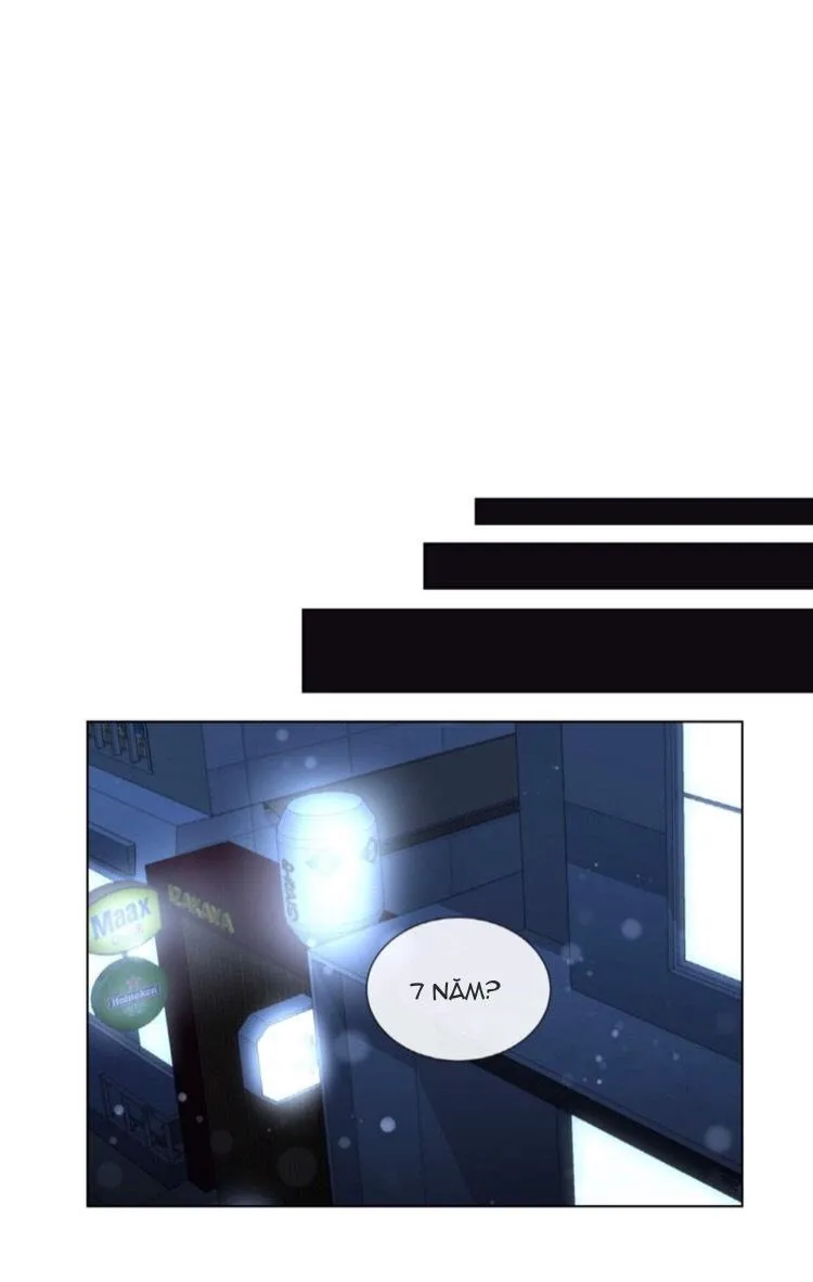 Mr. Miss Chapter 3 Trang 36