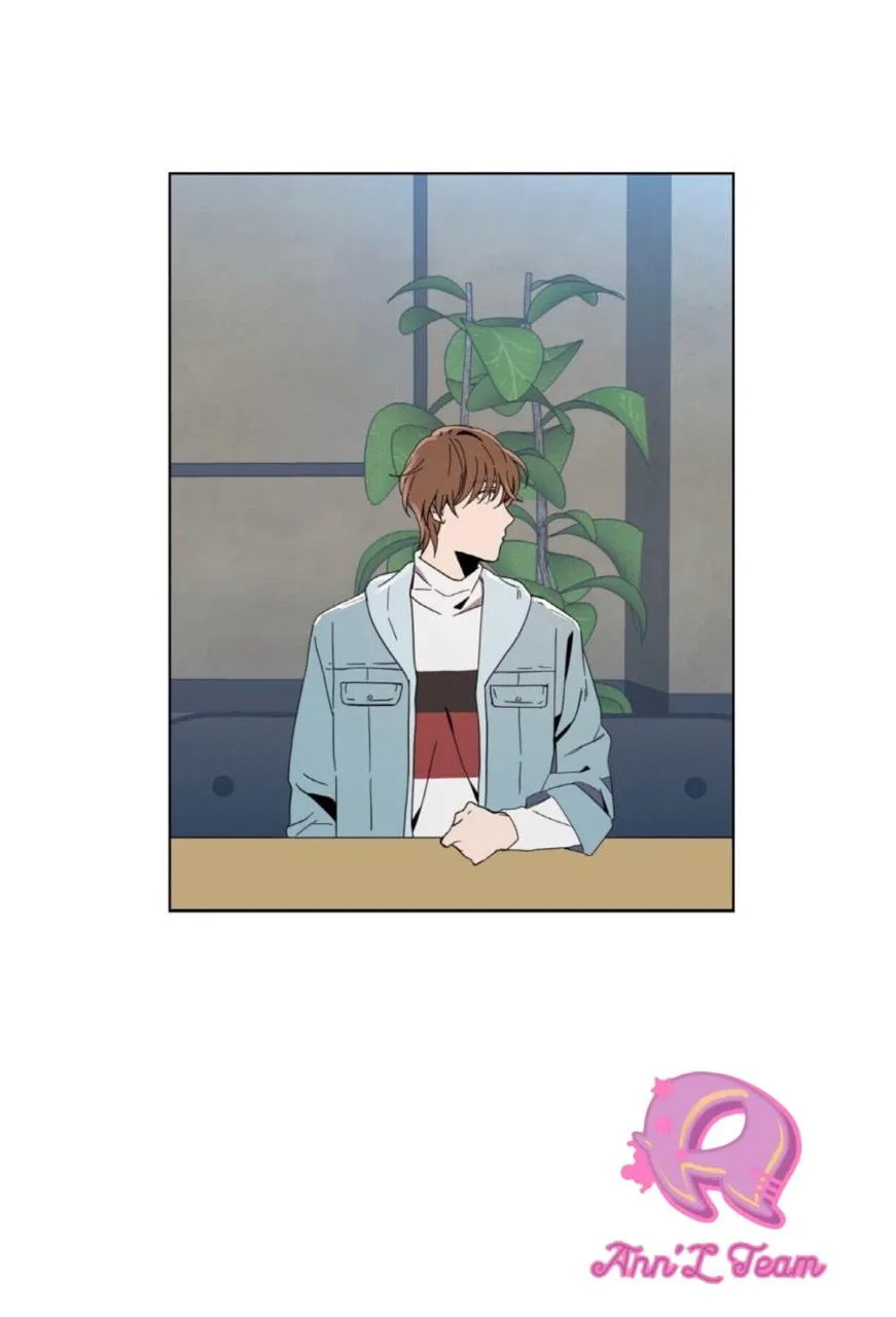 Mr. Miss Chapter 3 Trang 42