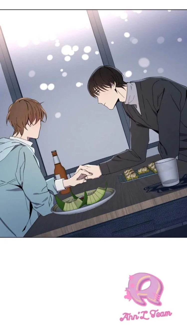 Mr. Miss Chapter 3 Trang 49